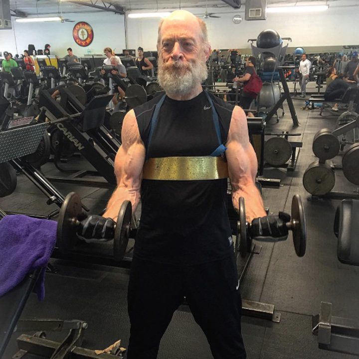 J.K. Simmons3