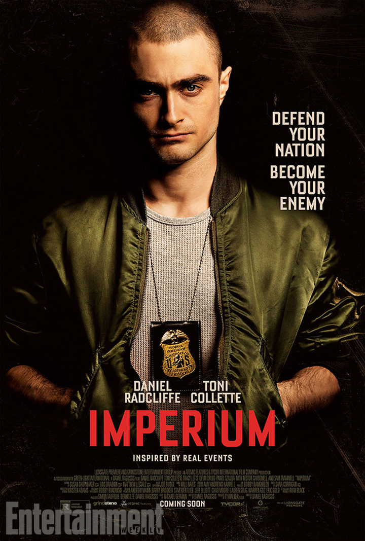 Imperium