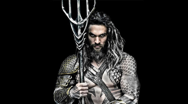 concept art jason momoa