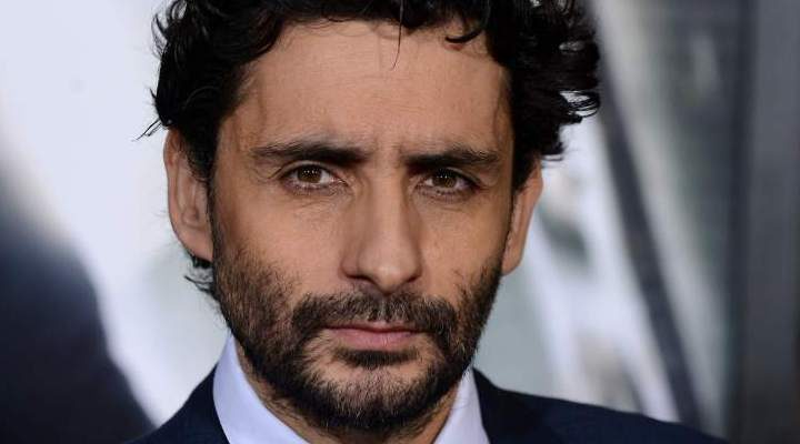  Jaume Collet-Serra