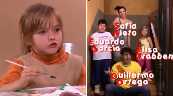 Aquí No Hay Quien Viva Temporada 1 Episodio 17 Ver Aqui No Hay Quien Viva Gratis - lesssourelcine