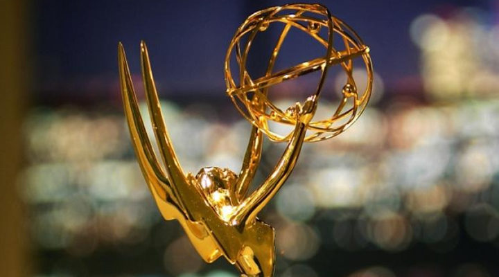 Premios Emmy