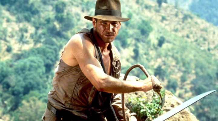 'Indiana Jones': Disney podría estar planeando un universo de películas interconectadas