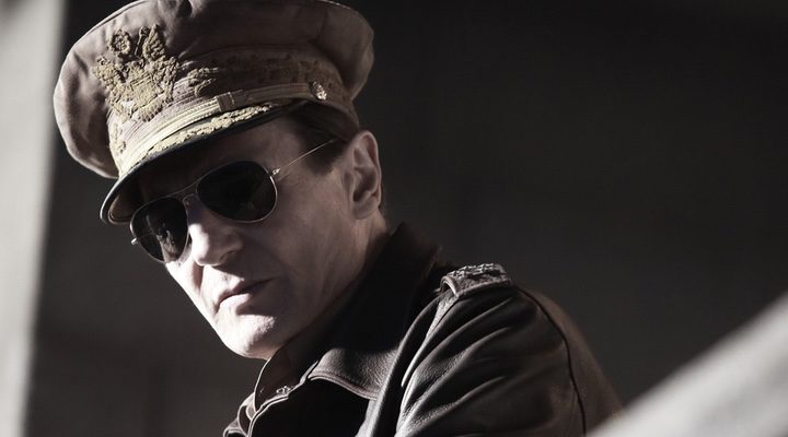 Operation Chromite