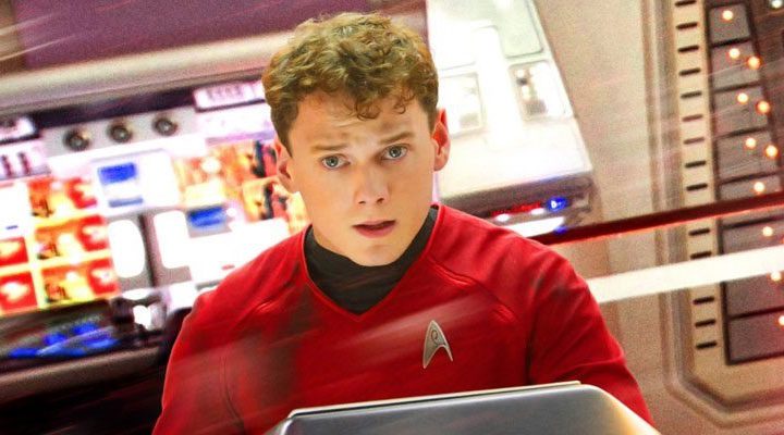 Anton Yelchin2