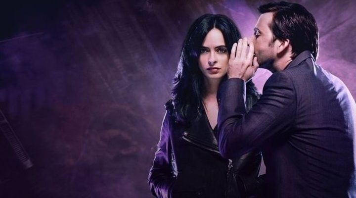 JessicaJones