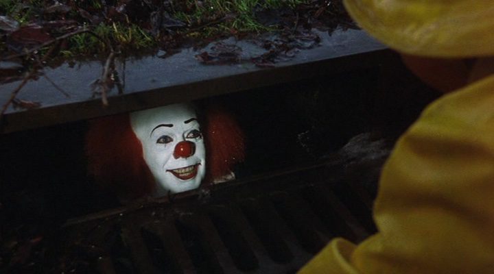 'It'