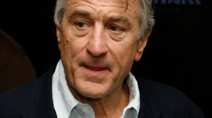 DeNiro