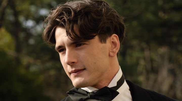 Yon González