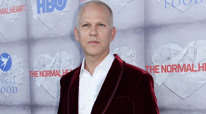 Ryan Murphy