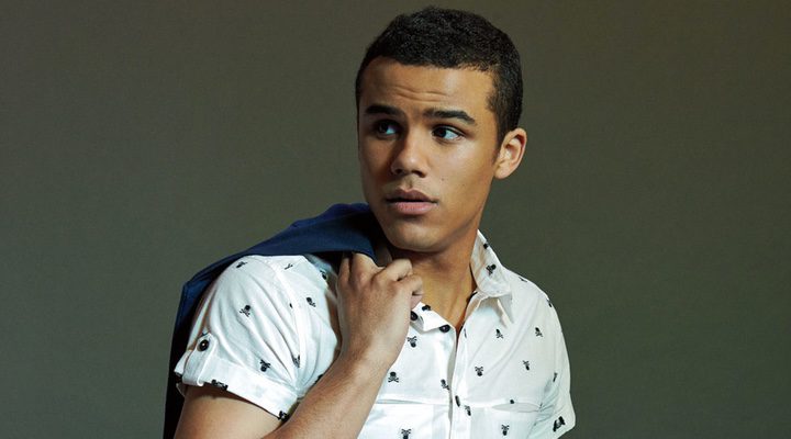 Jacob Artist