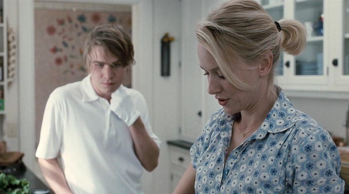  'Funny Games'