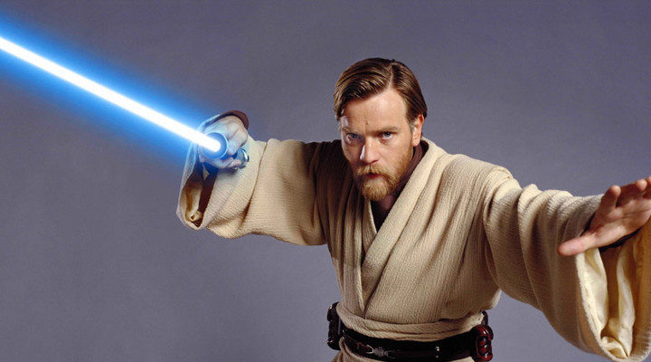 Obi-Wan