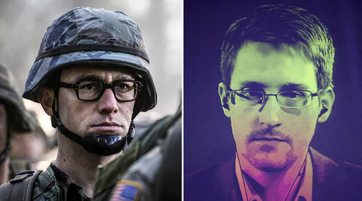 Comparativa-Snowden-ficticio-y-real