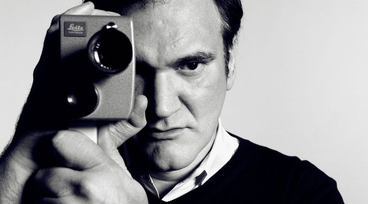 Tarantino