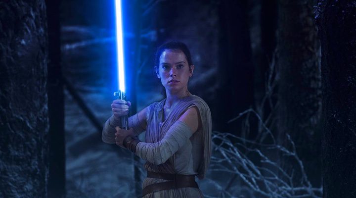 Rey