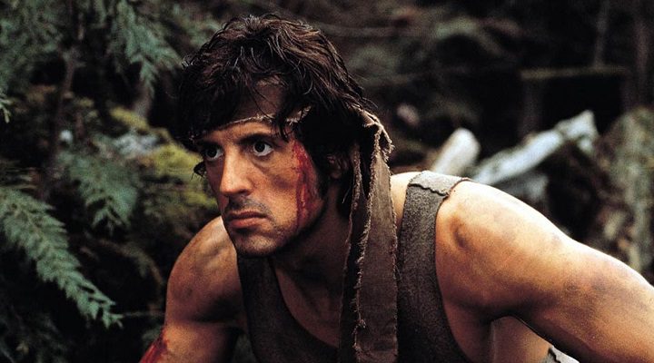 Rambo