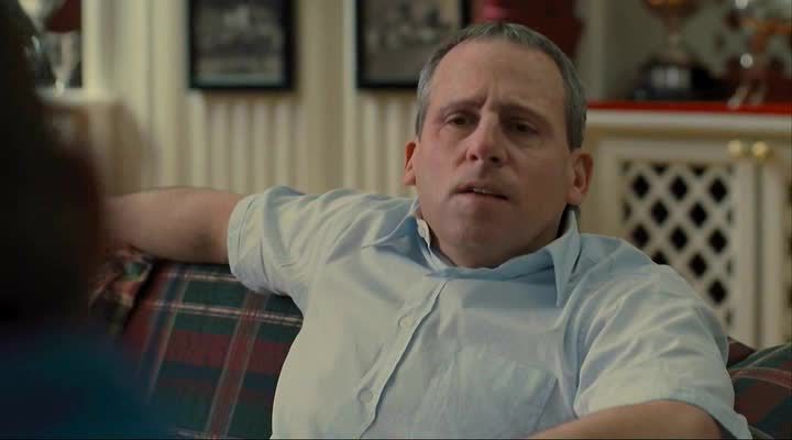  'Foxcatcher'