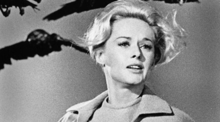 Hedren