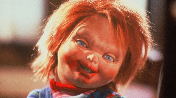 Chucky