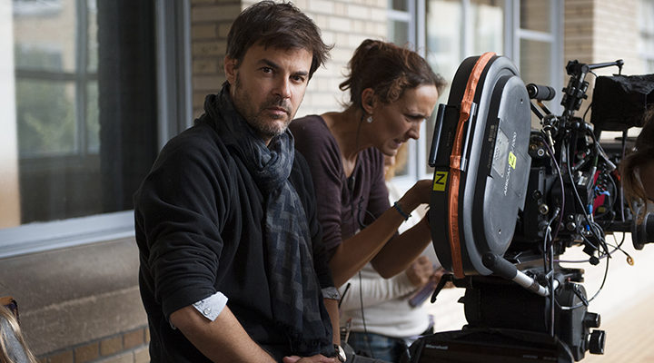 11 películas imprescindibles de François Ozon