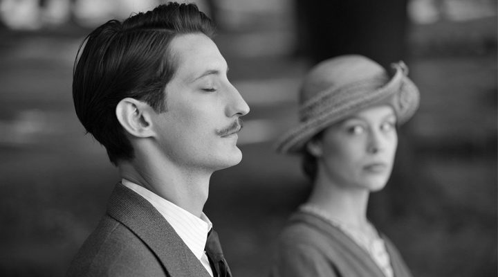  'Frantz'