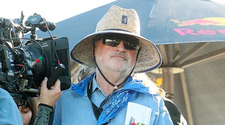 Terrence Malick dirigirá 'Radegund'