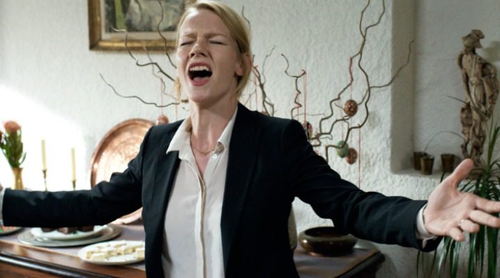 Toni Erdmann