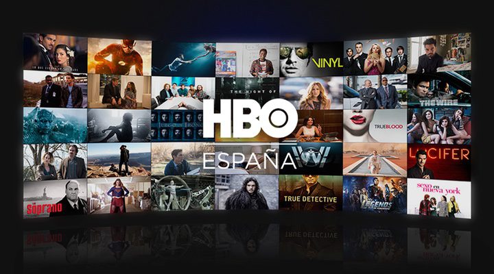 Ya puedes suscribirte a HBO España y disfrutar de un mes de prueba