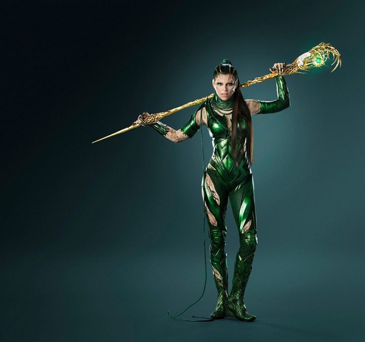 Rita Repulsa