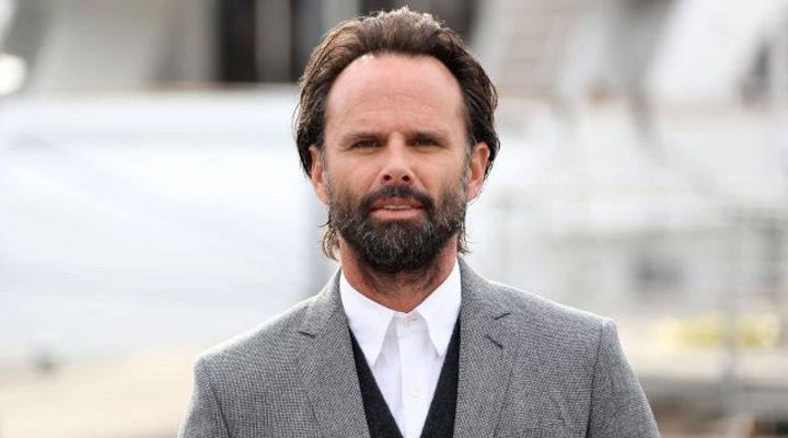 Walton Goggins