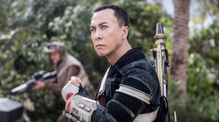  Chirrut