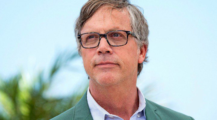  Todd Haynes