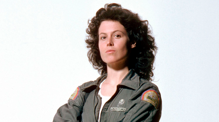 Ripley