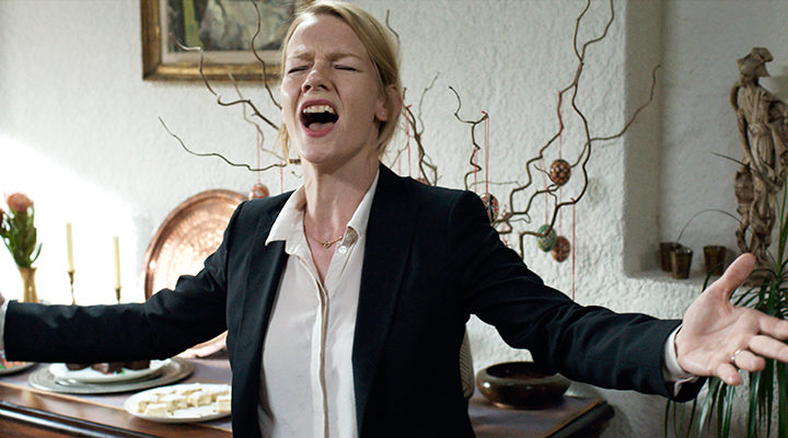 Toni Erdmann