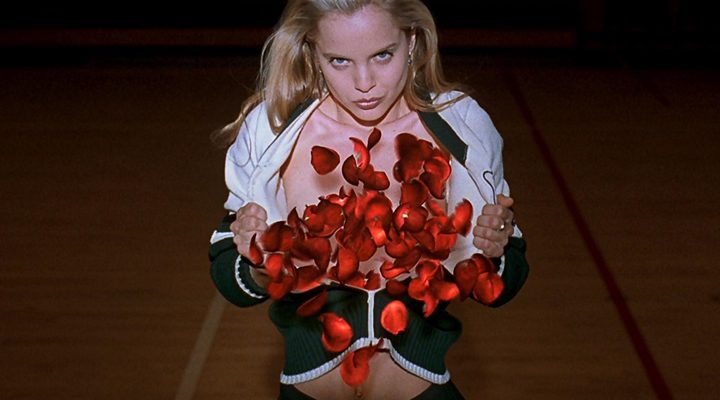  Fotograma de 'American Beauty'