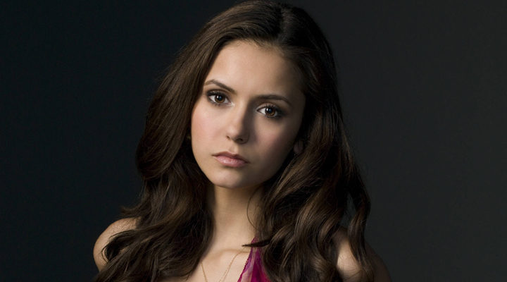 Nina Dobrev confirma su regreso para el desenlace de 'The Vampire Diaries'