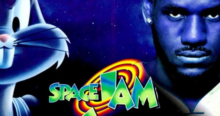 spacejam