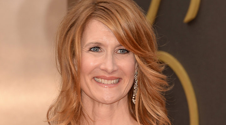 Laura Dern