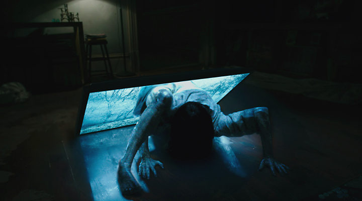  'Rings'