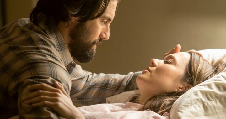  'This Is Us', la nueva estrella de Fox Life