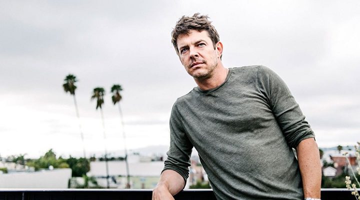 Jason Blum