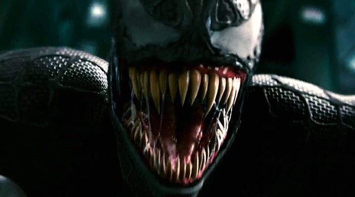 Venom