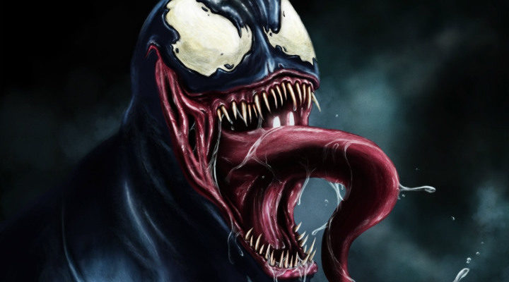 Venom