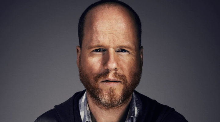 Joss Whedon