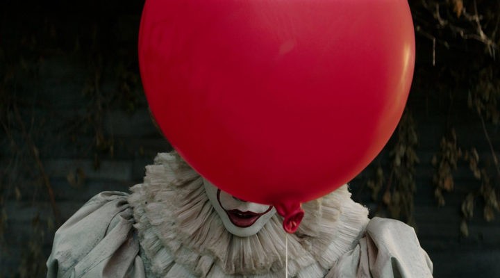 'It'