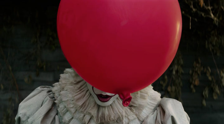 'It' de Stephen King