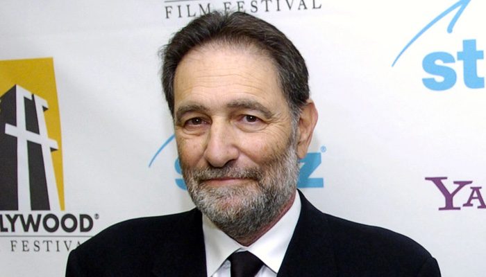 Eric Roth escribirá el guión de Dune, la nueva película de Dennis Velleneuve