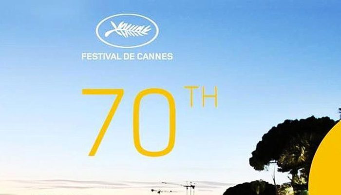 Cannes 2017