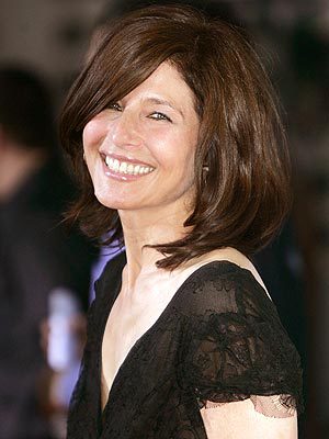 Catherine Keener se suma a 'Percy Jackson'